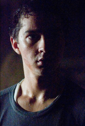 shia_labeouf - disturbia - 10